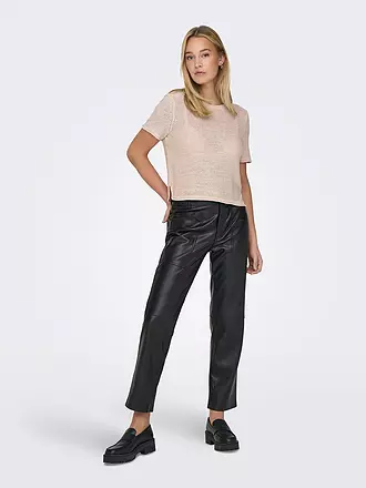 ONLY | Pull ONLSUNNY | beige